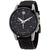 Movado Chronograph Quartz Blue Dial Watch 0607360