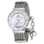 Charriol St Tropez Mother of Pearl Dial Ladies Watch ST30SD560008