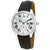 Cartier Drive De Cartier Automatic Mens Watch WSNM0005