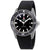 Rado HyperChrome Captain Cook Automatic Black Dial Mens Watch R32501156