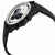 Zenith Chronomaster El Primero Chronograph Automatic Mens Watch 24.2041.400/01.R576