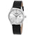 Charmex Silver Dial Ladies Watch 6386