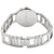 Calvin Klein Cheers Quartz Silver Dial Ladies Watch K8N23146