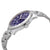 Breitling Navitimer 8 Automatic Chronometer Blue Dial Mens Watch A17314101C1A1