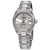 Rolex Lady-Datejust Silver Dial Automatic Ladies Oyster Watch 279174SSO
