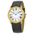 Cartier Ronde Solo de Cartier Mens Watch W6700455