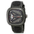 Sevenfriday M-Series Automatic Grey Dial Mens Watch M3/01