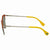 Fendi Green Wayfarer Sunglasses FF 0228/S VGV/QT 50