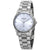 Hamilton Jazzmaster Lady Viewmatic Automatic Blue Dial Ladies Watch H32315142
