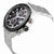 Tag Heuer Carrera Chronograph Automatic Mens Watch CAR201Z.BA0714