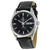 Certina DS 4 Day-Date Automatic Mens Watch C022.430.16.051.00