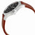 Hamilton Khaki Field Automatic Black Dial Mens Watch H70555533