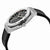 Hublot Classic Fusion Black Dial Automatic Mens Power Reserve Watch 516.NX.1470.LR