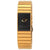 Rado Ceramica Black Dial Ladies Watch R21895152