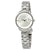 Furla Metropolis Silver Dial Ladies Watch R4253102509