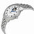 Raymond Weil Maestro Automatic Silver Dial Mens Watch 2227-ST-00659