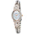 Seiko Core Mother of Pearl Dial Ladies Watch SUP340