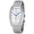 Longines Evidenza Automatic Silver Dial Mens Watch L2.642.4.73.6