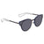 Dior Sculpt Grey Cat Eye Ladies Sunglasses DIORSCULPT 006/P9 63