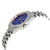 Invicta Specialty Blue Dial Ladies Watch 29438