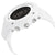 Suunto Ambit3 Run Digital White Smart Watch SS021258000