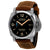 Panerai Luminor Marina 1950 Automatic Mens Watch PAM01351