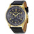 Invicta Mens Vintage Collection Watch 6751