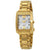 Seiko Mother of Pearl Dial Diamond Dial Ladies Watch SUP378