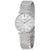 Longines La Grande Classique Ladies Watch L4.755.4.72.6