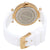 Invicta Bolt White Dial Ladies Watch 28943