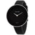 Calvin Klein Chic Quartz Black Dial Ladies Watch K7N23CB1