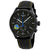 Tissot NBA Teams Special Golden State Warriors Edition Chronograph Mens Watch T116.617.36.051.02