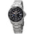 Invicta Character Collection Popeye Automatic Black Dial Mens Watch 24486