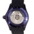 Corum Bubble Automatic Watch 082.413.98/0210 VA02