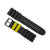 Victorinox I.N.O.X. Professional Diver Titanium Black Dial Mens Watch 241812