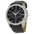 Tissot Couturier Automatic Chronograph Mens Watch T035.627.16.051.00