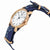 Tissot T-Classic Everytime Silver Dial Ladies Watch T1092103803200