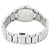 Tissot Femini T Mother of Pearl Dial Ladies Watch T0533106111200