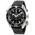 Omega Seamaster Planet Ocean Chronograph Automatic Mens Watch 215.33.46.51.01.001