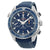 Omega Seamaster Planet Ocean Chronograph Automatic Mens Watch 232.92.46.51.03.001