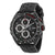 Tag Heuer Formula One Chronograph Black Dial Mens Watch CAZ2011.FT8024