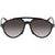 Givenchy Brown Gradient Sunglasses Mens Sunglasses GV7076S-0807-56