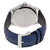 Gucci G-Timeless Blue Dial Watch YA1264032