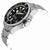 Rolex Deepsea Black Dial Automatic Mens Stainless Steel Oyster Watch 126660BKSO