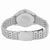 Nautica Venice Blue Dial Ladies Watch NAPVNC006