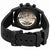 Zenith Chronomaster El Primero Chronograph Automatic Mens Watch 24.2041.400/01.R576