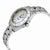 Tag Heuer Aquaracer White Mother of Pearl Dial Ladies Watch WBD1311.BA0740
