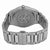 Mathey-Tissot Eliser Blue Dial Mens Watch H680ABU