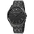 Armani Exchange Hampton Mens Watch AX2169