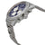 Breitling Navitimer 8 Chronograph Automatic Chronometer Blue Dial Mens Watch AB0117131C1A1